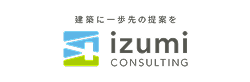 izumi