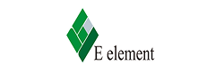 E element