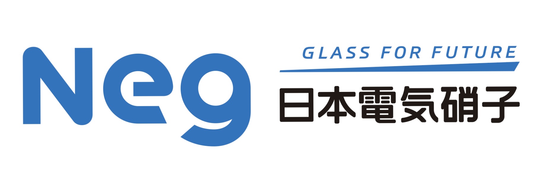 日本電気硝子