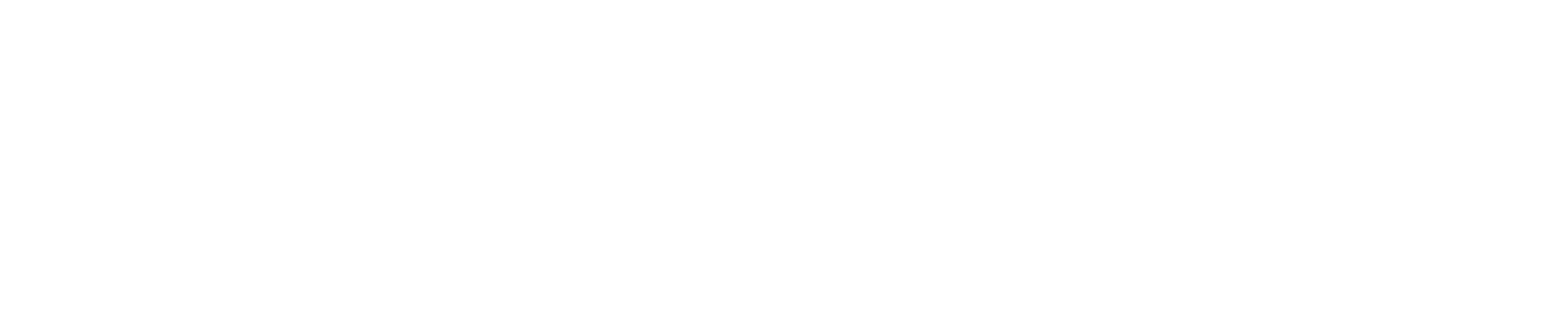 HAKUTEN