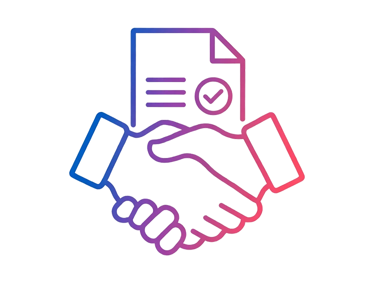 WEBプロモーションを強化することで商談獲得を増やしたい