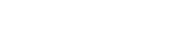 sprasia