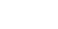 hakuten