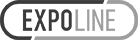 EXPOLINE