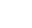 i-act