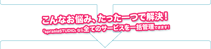 studioってなに