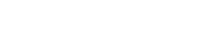 sprasiaSTUDIO