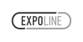 【導入事例｜EXPOLINE】株式会社エス・エム・エス様のインタビューを掲載しました