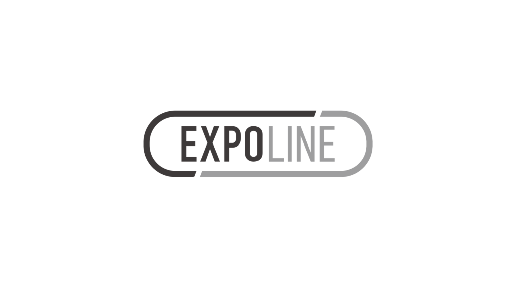 【導入事例｜EXPOLINE】株式会社エス・エム・エス様のインタビューを掲載しました