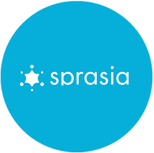 sprasia
