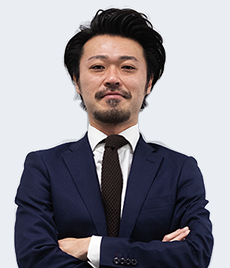 プロジェクトマネジメント