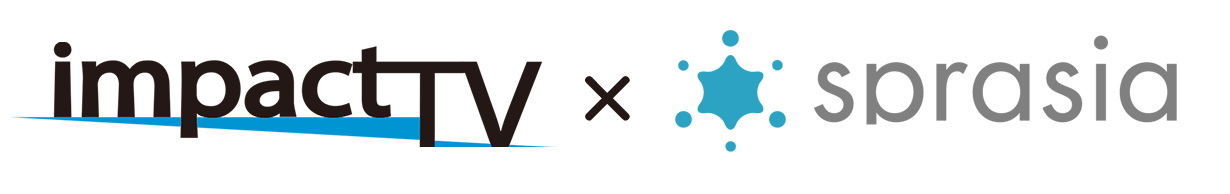 impacttvxsprasia