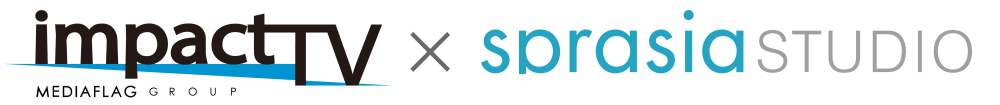 logo_impTVxSS